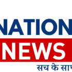 Photo of Nation News 18